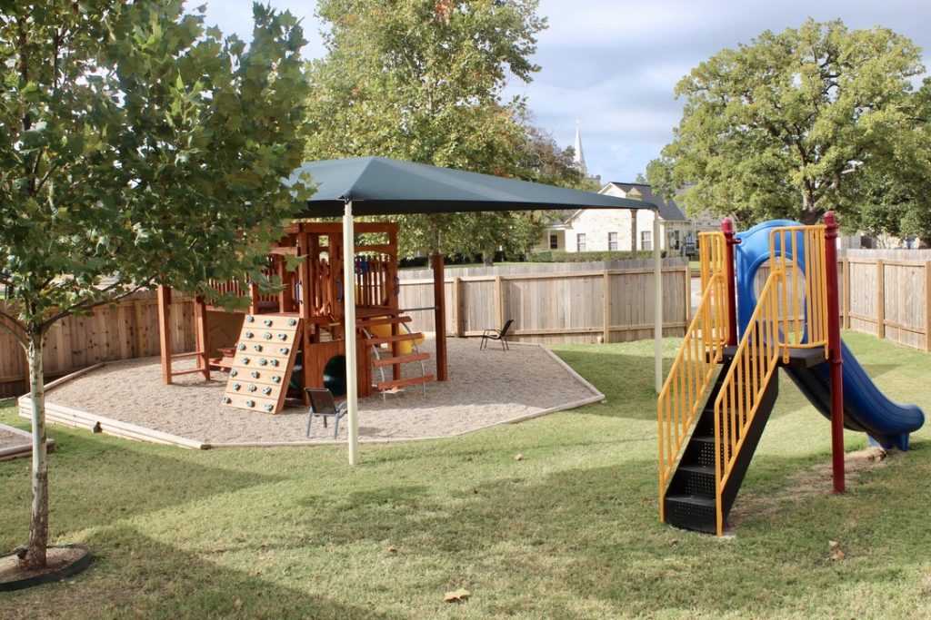Round Rock Clinic
